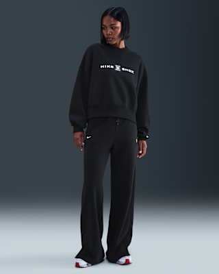 thehighlights 3piece  sweat W+SHOX+PHOENIX+FLC+PANT.png